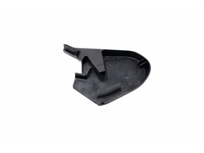 Ford LJ6Z-7862187-AC