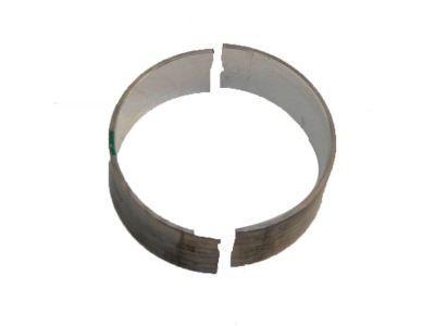 Ford Transit Connect Rod Bearing - 3S7Z-6211-AA