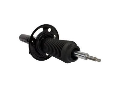 Lincoln MKS Shock Absorber - DA5Z-18124-B