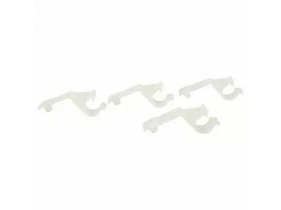 Mercury YL8Z-78514A04-AA