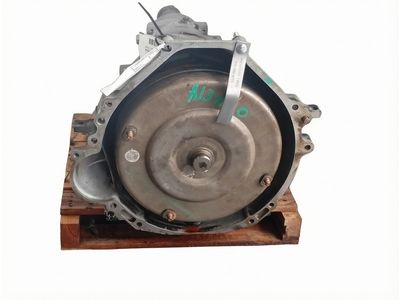 2004 Ford F-150 Transmission Assembly - 4L3Z-7000-AARM