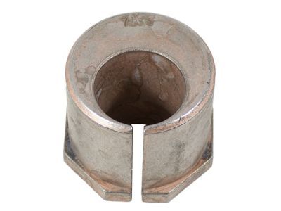Ford Alignment Bolt - 5C3Z-3B440-K
