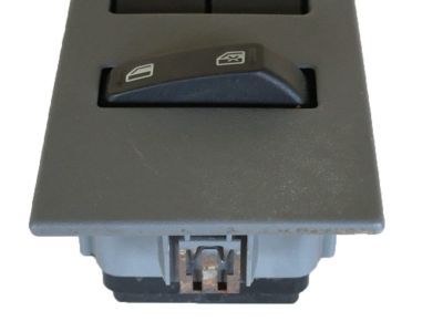 Ford BL3Z-14529-BA Switch - Window Control - Double