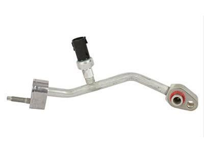 2009 Ford F-150 A/C Hose - 9L3Z-19E558-B