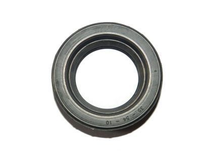 2012 Lincoln MKZ Transfer Case Seal - 6E5Z-1177-C