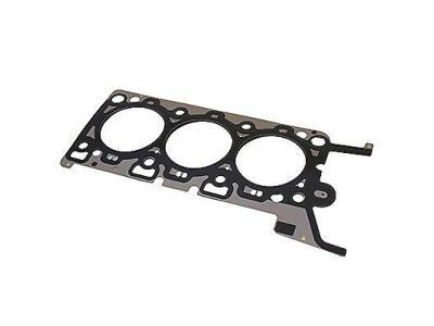 2010 Ford Escape Cylinder Head Gasket - 9L8Z-6051-B