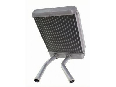 Ford Explorer Sport Heater Core - F5TZ-18476-A