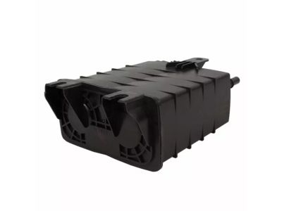 2020 Ford Fusion Vapor Canister - FG9Z-9D653-J