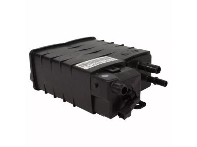 2020 Ford Fusion Vapor Canister - FG9Z-9D653-J