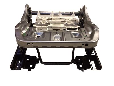 Ford MB3Z-7861704-E