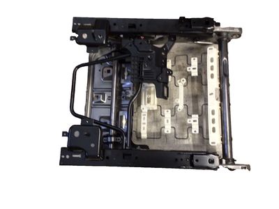 Ford MB3Z-7861704-E