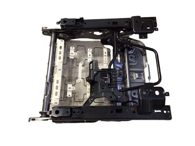 Ford MB3Z-7861704-E