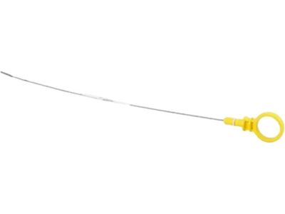 Ford Explorer Dipstick - AG9Z-6750-A