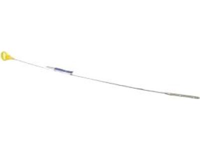 Ford Explorer Dipstick - AG9Z-6750-A