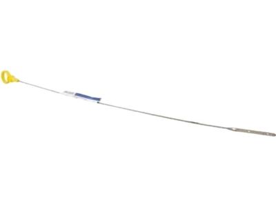 Ford Explorer Dipstick - AG9Z-6750-A