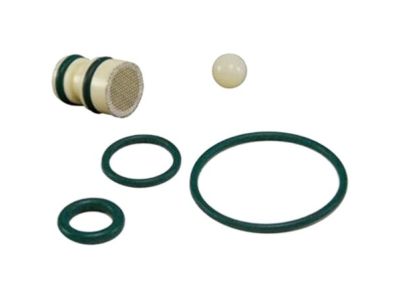 Ford F6TZ-9157-AA Kit - Seal