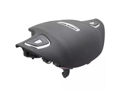 Lincoln HA1Z-58043B13-CC