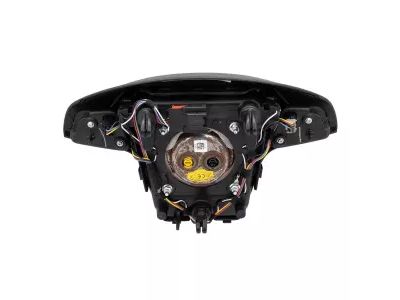 Lincoln HA1Z-58043B13-CC