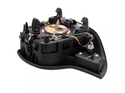 Lincoln HA1Z-58043B13-CC