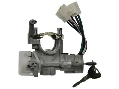 Mercury F7CZ-11572-BB