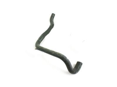 2002 Ford Focus PCV Hose - YS4Z-6N664-AA