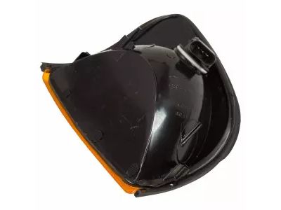 4C2Z-13200-AA Ford Parking Light Without Bulb Product Photo 3 of 3