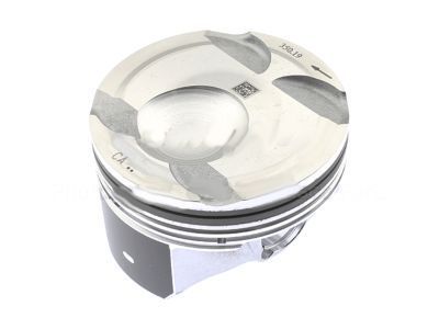 Ford AG9Z-6108-H Piston