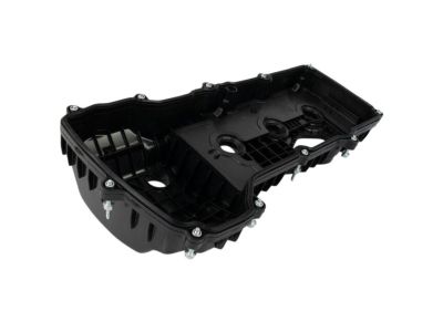 Ford BL3Z-6582-H Cylinder Head Cover