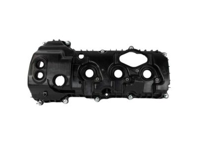 Ford BL3Z-6582-H Cylinder Head Cover