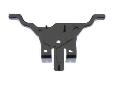 Ford FL3Z-15045G08-A Bracket - Support