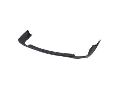 Ford DS7Z-17810-AA Extension - Bumper Bar - Side