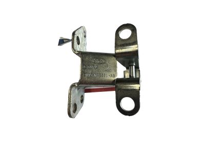 Ford EcoSport Liftgate Hinge - CN1Z-7426810-B