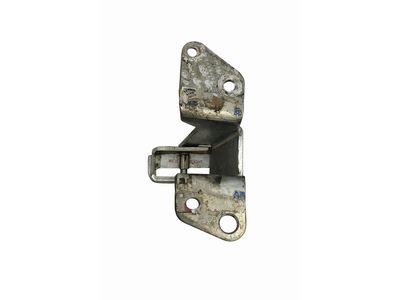 Ford EcoSport Liftgate Hinge - CN1Z-7426810-B