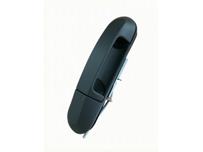 Mercury 6L2Z-7826605-AA