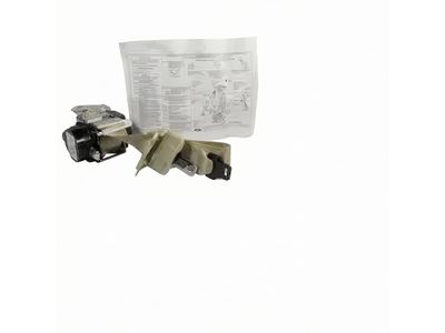 Lincoln DG1Z-54611B09-AA