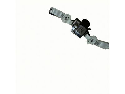 Lincoln DG1Z-54611B09-AA