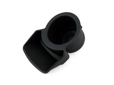 Ford Fiesta Cup Holder - BE8Z-7813562-AA