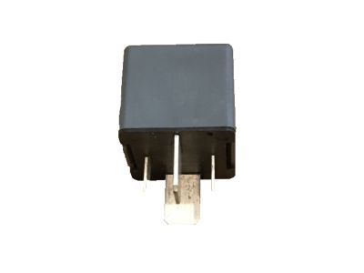 Ford F8OZ-14N089-AA Relay