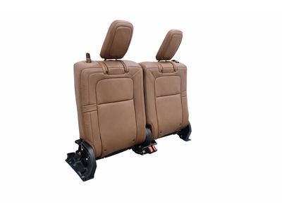 Lincoln LC5Z-7866600-BB