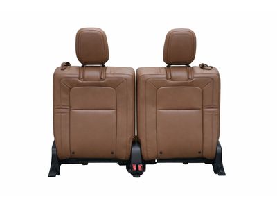 Lincoln LC5Z-7866600-BB