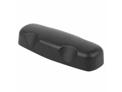 Mercury 3F2Z-14711-AAA