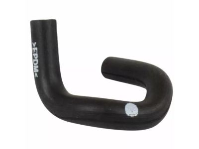 FR3Z-9E499-C Ford Connector Product Photo 1 of 3