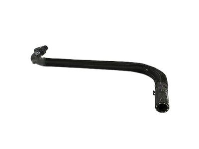 Ford BC3Z-18472-H Hose - Heater Water