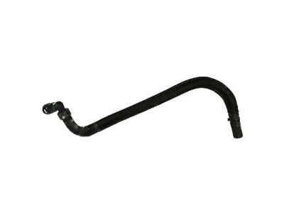 2014 Ford F-350 Super Duty Cooling Hose - BC3Z-18472-H