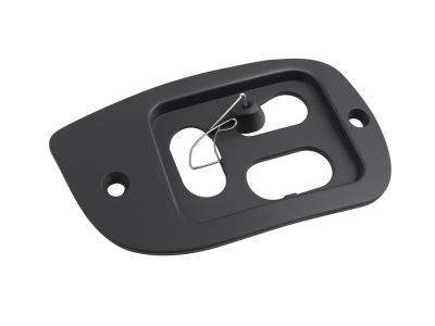 Ford 2R3Z-14A706-AAA