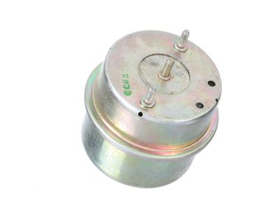 Ford E4AZ-9C735-B