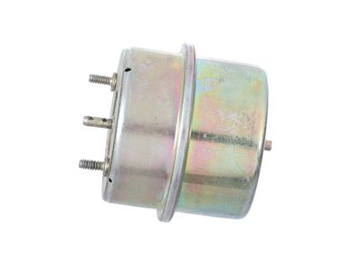 Ford E4AZ-9C735-B