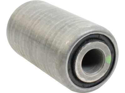 Ford F53 Stripped Chassis Leaf Spring Bushing - 8U9Z-5781-A