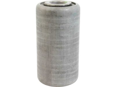 Ford F53 Stripped Chassis Leaf Spring Bushing - 8U9Z-5781-A
