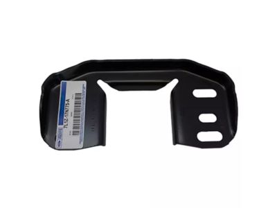 7L1Z-17N775-A Ford Bumper Repair Kit Product Photo 1 of 2